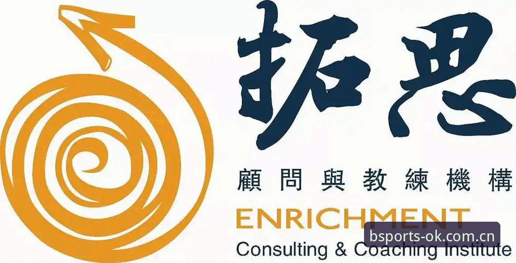 B体育娱乐入口深度评测：如何用创新思维找到最稳定的官方通道？