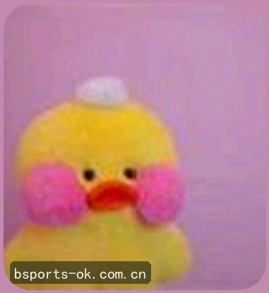 吴杰