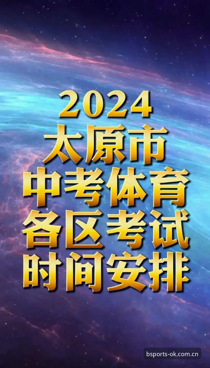 B体育平台2024最新动态：用户实测反馈与安全登录全攻略