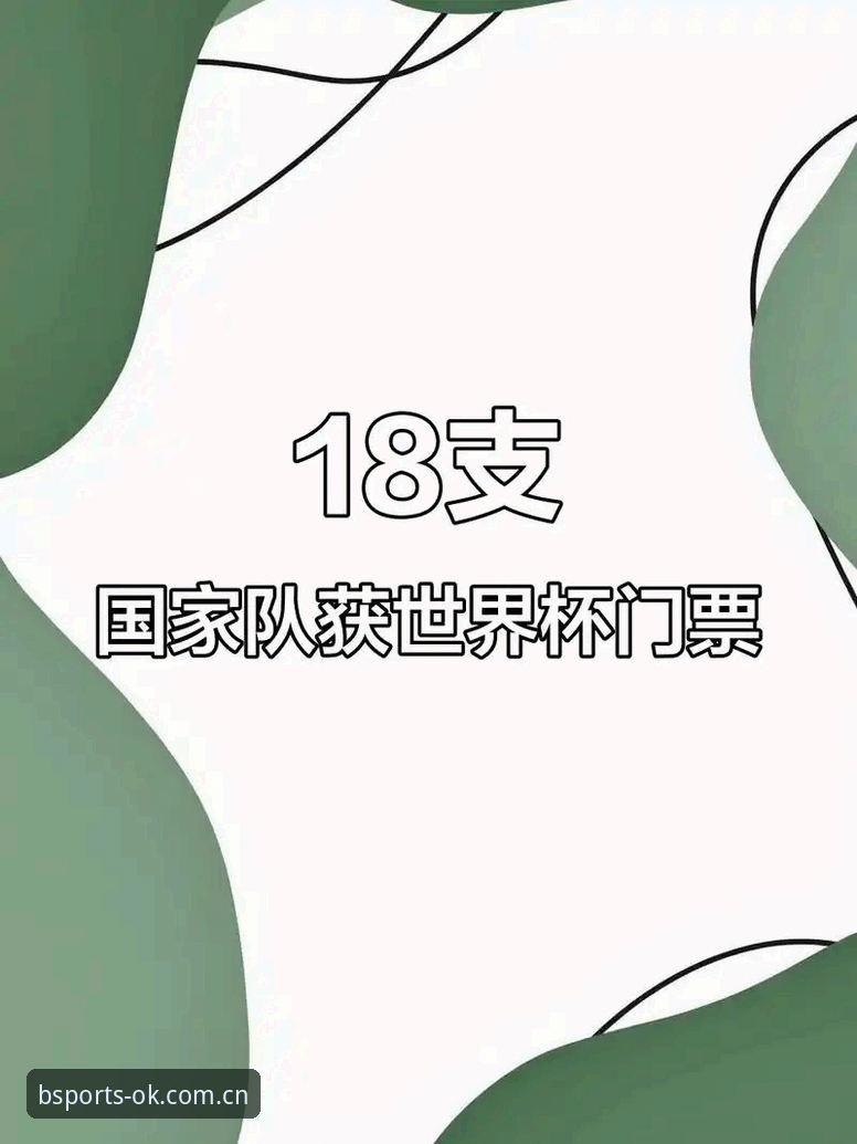 资深用户分享：世界杯门票到手却难赴美，观赛热潮遭遇签证寒流